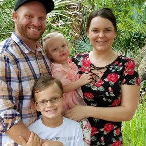 Meet your Posher, Lindsay